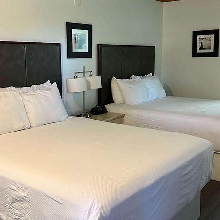 River House Inn, A Baymont By Wyndham Florence Luaran gambar