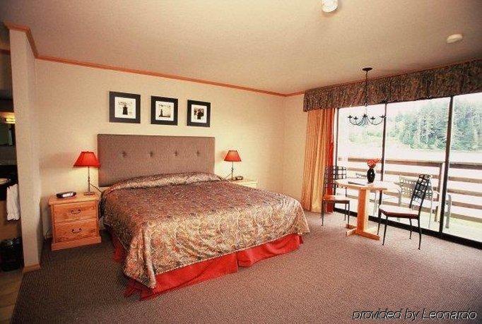 River House Inn, A Baymont By Wyndham Florence Bilik gambar