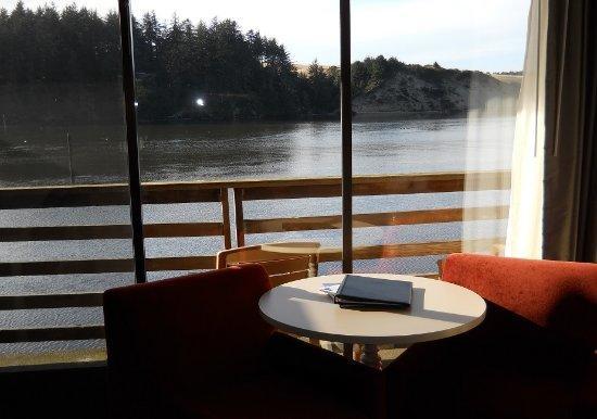 River House Inn, A Baymont By Wyndham Florence Luaran gambar