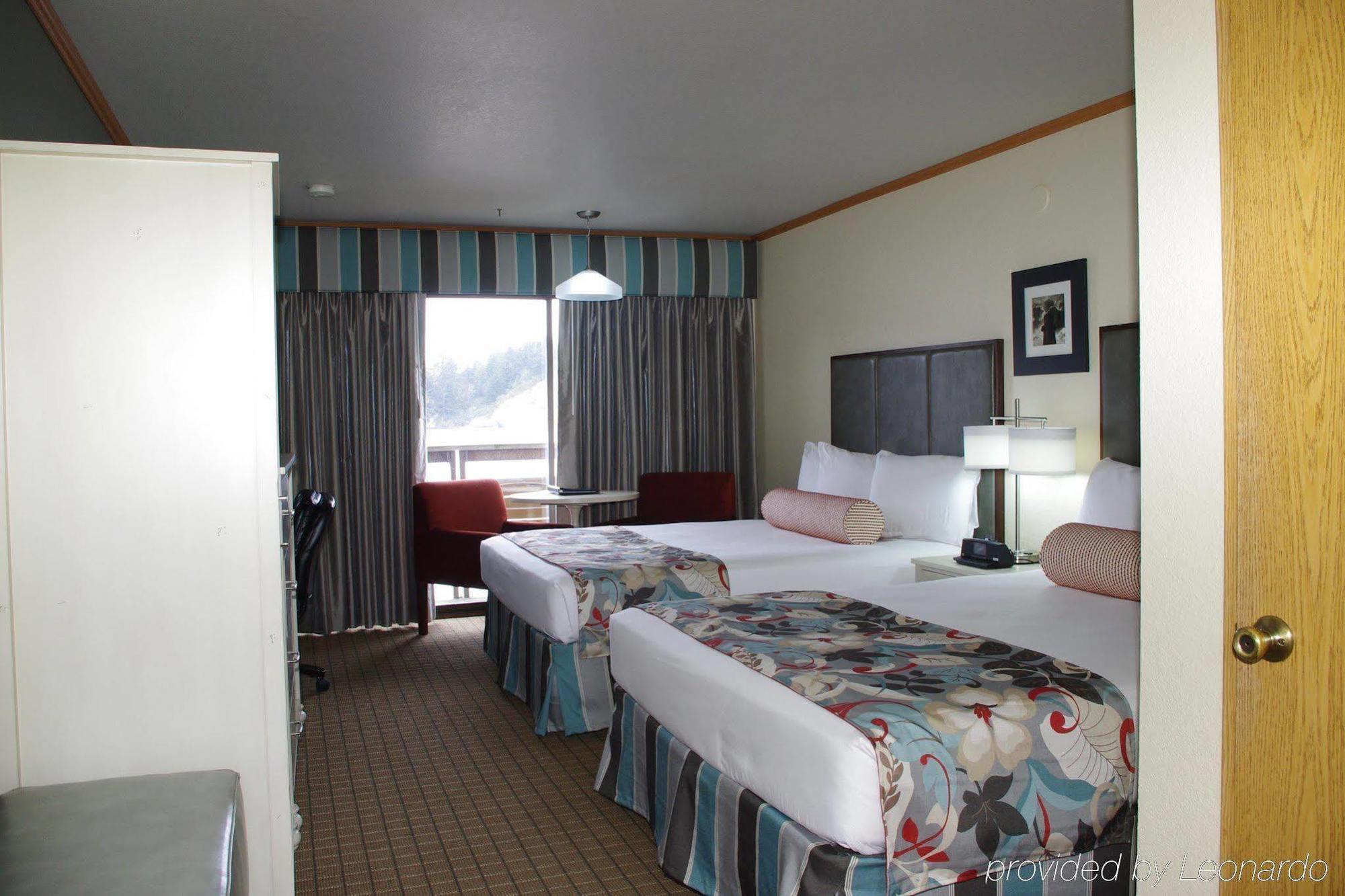 River House Inn, A Baymont By Wyndham Florence Luaran gambar