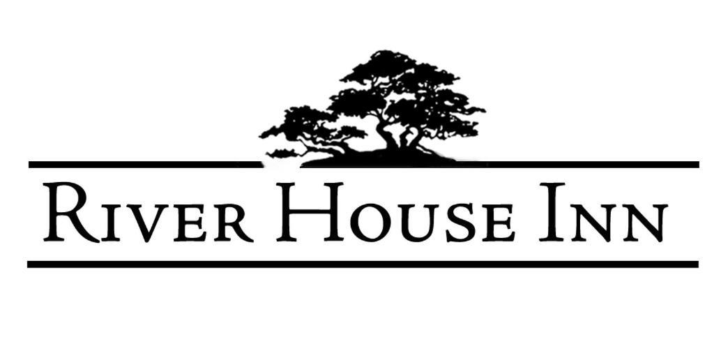 River House Inn, A Baymont By Wyndham Florence Luaran gambar